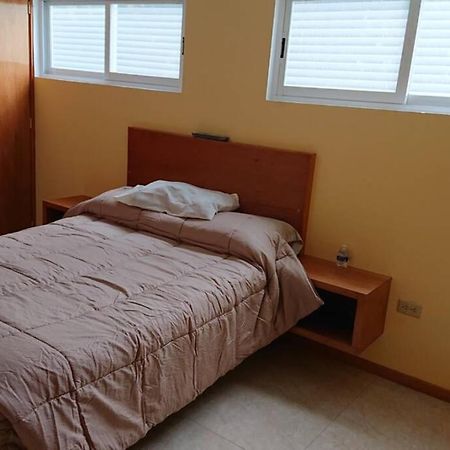 Apartmán San Marino San Francisco Tlalnepantla Exteriér fotografie
