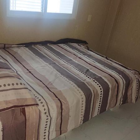 Apartmán San Marino San Francisco Tlalnepantla Exteriér fotografie