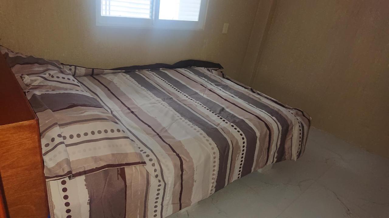 Apartmán San Marino San Francisco Tlalnepantla Exteriér fotografie